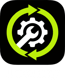 Toolify