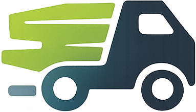 Track Movement icon